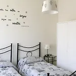 Serafini Oda ve Kahvaltı *