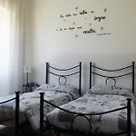 Serafini *